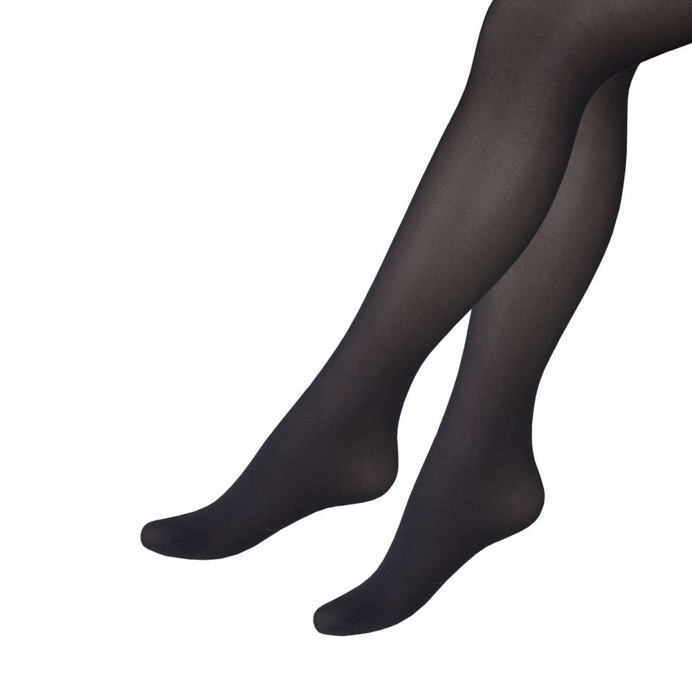 Орыс ауылының майлыларының порно фотолары